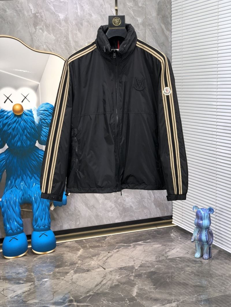 Moncler Outwear